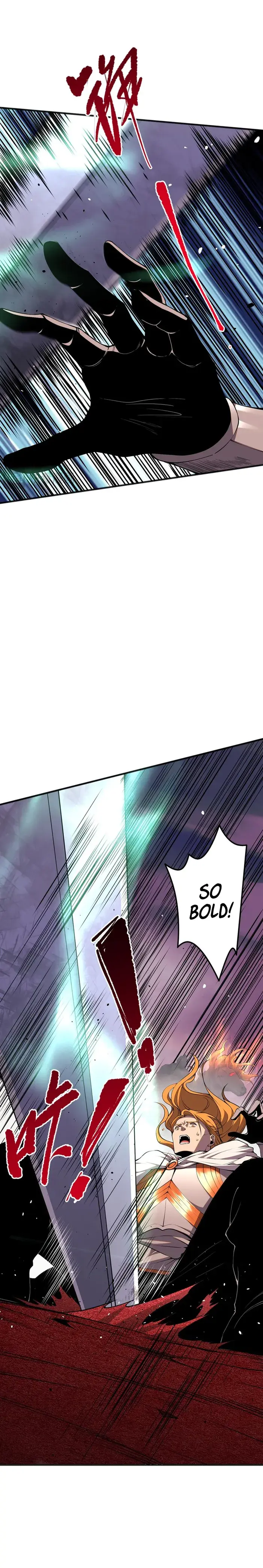 Catastrophic Necromancer Chapter 45 image 15_optimized